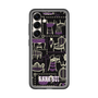 スリムプロテクションプレミアムケース［ ANNA SUI - チェア ］