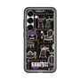 スリムプロテクションプレミアムケース［ ANNA SUI - チェア ］