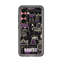 スリムプロテクションプレミアムケース［ ANNA SUI - チェア ］