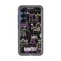 スリムプロテクションプレミアムケース［ ANNA SUI - チェア ］