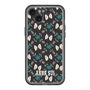スリムプロテクションプレミアムケース［ ANNA SUI - バタフライ ］