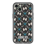 スリムプロテクションプレミアムケース［ ANNA SUI - バタフライ ］