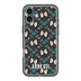 スリムプロテクションプレミアムケース［ ANNA SUI - バタフライ ］