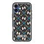 スリムプロテクションプレミアムケース［ ANNA SUI - バタフライ ］