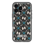 スリムプロテクションプレミアムケース［ ANNA SUI - バタフライ ］