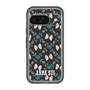 スリムプロテクションプレミアムケース［ ANNA SUI - バタフライ ］