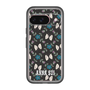 スリムプロテクションプレミアムケース［ ANNA SUI - バタフライ ］