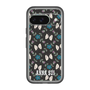 スリムプロテクションプレミアムケース［ ANNA SUI - バタフライ ］