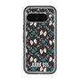 スリムプロテクションプレミアムケース［ ANNA SUI - バタフライ ］