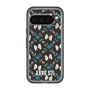 スリムプロテクションプレミアムケース［ ANNA SUI - バタフライ ］