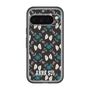 スリムプロテクションプレミアムケース［ ANNA SUI - バタフライ ］
