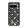 スリムプロテクションプレミアムケース［ ANNA SUI - バタフライ ］