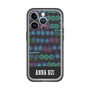 スリムプロテクションプレミアムケース［ ANNA SUI - コバナ ］