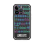 スリムプロテクションプレミアムケース［ ANNA SUI - コバナ ］