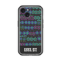 スリムプロテクションプレミアムケース［ ANNA SUI - コバナ ］
