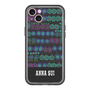 スリムプロテクションプレミアムケース［ ANNA SUI - コバナ ］