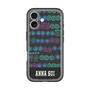 スリムプロテクションプレミアムケース［ ANNA SUI - コバナ ］