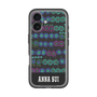 スリムプロテクションプレミアムケース［ ANNA SUI - コバナ ］