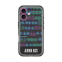 スリムプロテクションプレミアムケース［ ANNA SUI - コバナ ］