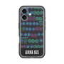 スリムプロテクションプレミアムケース［ ANNA SUI - コバナ ］