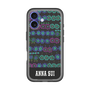 スリムプロテクションプレミアムケース［ ANNA SUI - コバナ ］