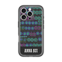 スリムプロテクションプレミアムケース［ ANNA SUI - コバナ ］
