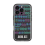 スリムプロテクションプレミアムケース［ ANNA SUI - コバナ ］