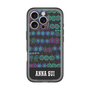 スリムプロテクションプレミアムケース［ ANNA SUI - コバナ ］
