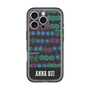 スリムプロテクションプレミアムケース［ ANNA SUI - コバナ ］
