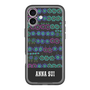 スリムプロテクションプレミアムケース［ ANNA SUI - コバナ ］