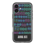 スリムプロテクションプレミアムケース［ ANNA SUI - コバナ ］