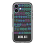 スリムプロテクションプレミアムケース［ ANNA SUI - コバナ ］