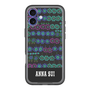 スリムプロテクションプレミアムケース［ ANNA SUI - コバナ ］