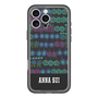 スリムプロテクションプレミアムケース［ ANNA SUI - コバナ ］