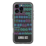 スリムプロテクションプレミアムケース［ ANNA SUI - コバナ ］