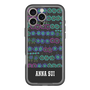 スリムプロテクションプレミアムケース［ ANNA SUI - コバナ ］