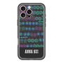 スリムプロテクションプレミアムケース［ ANNA SUI - コバナ ］
