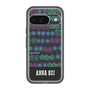 スリムプロテクションプレミアムケース［ ANNA SUI - コバナ ］