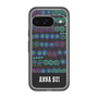 スリムプロテクションプレミアムケース［ ANNA SUI - コバナ ］