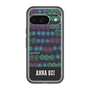 スリムプロテクションプレミアムケース［ ANNA SUI - コバナ ］