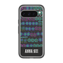 スリムプロテクションプレミアムケース［ ANNA SUI - コバナ ］