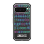 スリムプロテクションプレミアムケース［ ANNA SUI - コバナ ］