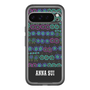 スリムプロテクションプレミアムケース［ ANNA SUI - コバナ ］