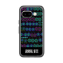 スリムプロテクションプレミアムケース［ ANNA SUI - コバナ ］