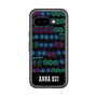 スリムプロテクションプレミアムケース［ ANNA SUI - コバナ ］