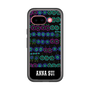 スリムプロテクションプレミアムケース［ ANNA SUI - コバナ ］
