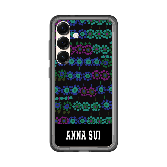 スリムプロテクションプレミアムケース［ ANNA SUI - コバナ ］