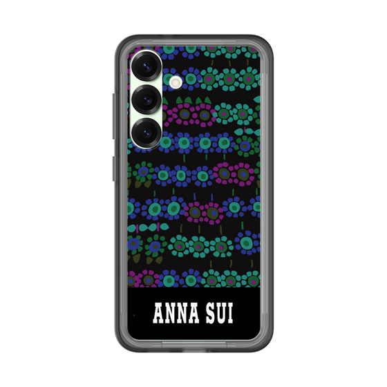 スリムプロテクションプレミアムケース［ ANNA SUI - コバナ ］