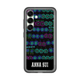 スリムプロテクションプレミアムケース［ ANNA SUI - コバナ ］