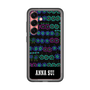 スリムプロテクションプレミアムケース［ ANNA SUI - コバナ ］